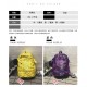 High-Quality LV Bags SUPREME $30–$50
