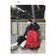 High-Quality LV Bags SUPREME $30–$50