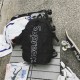 High-Quality LV Bags SUPREME $30–$50