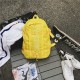 High-Quality LV Bags SUPREME $30–$50