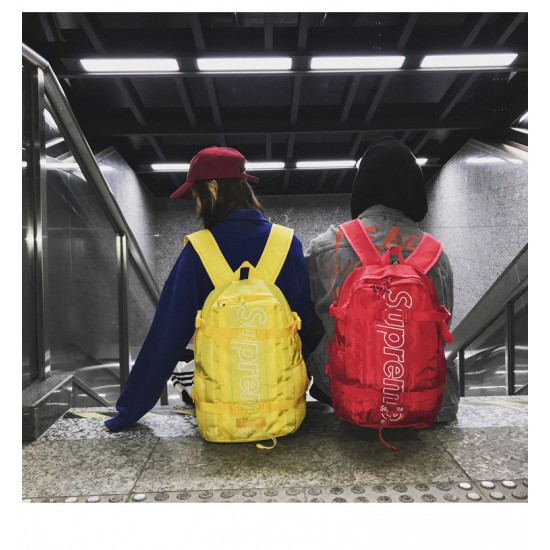 High-Quality LV Bags SUPREME $30–$50