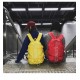 High-Quality LV Bags SUPREME $30–$50