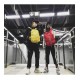High-Quality LV Bags SUPREME $30–$50