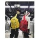 High-Quality LV Bags SUPREME $30–$50