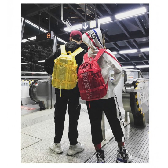 High-Quality LV Bags SUPREME $30–$50