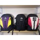 High-Quality LV Bags SUPREME $30-$50