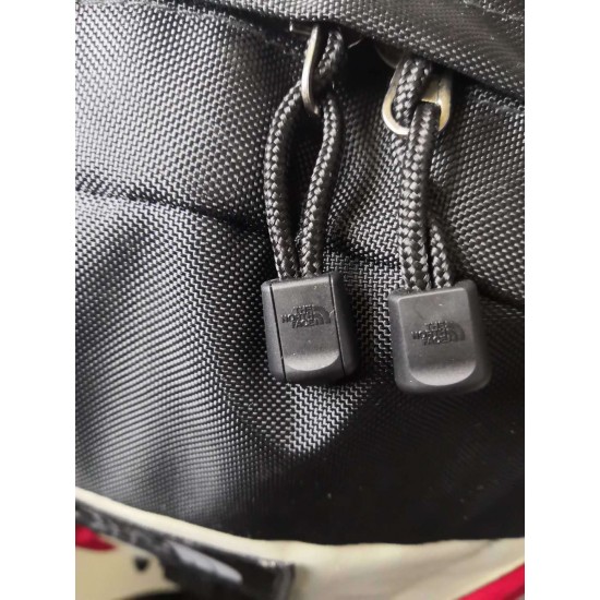High-Quality LV Bags SUPREME $30-$50