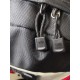 High-Quality LV Bags SUPREME $30-$50