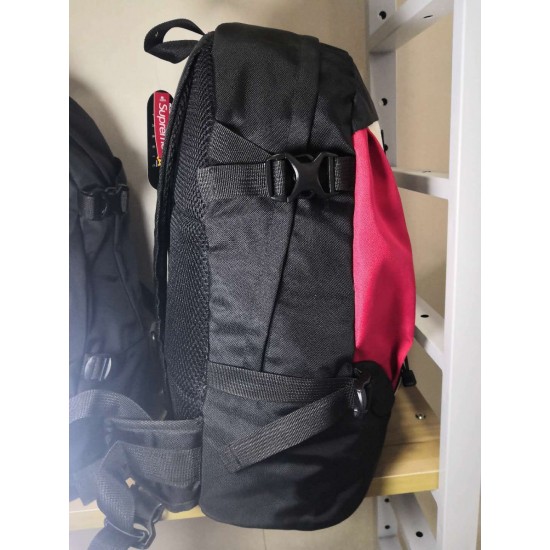 High-Quality LV Bags SUPREME $30-$50