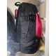 High-Quality LV Bags SUPREME $30-$50