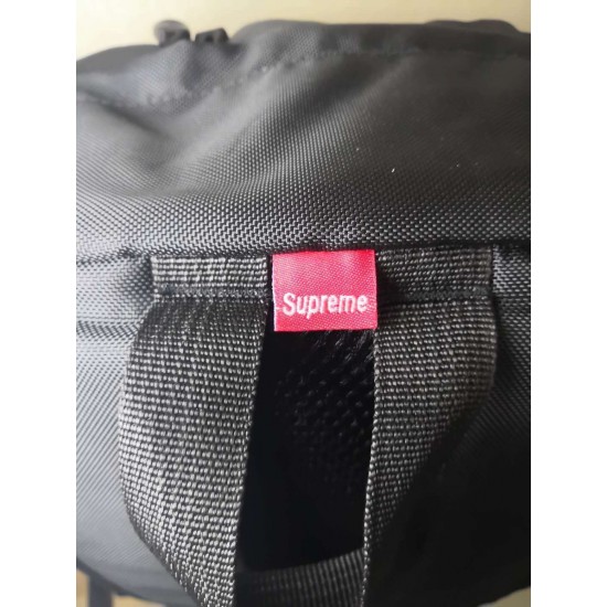 High-Quality LV Bags SUPREME $30-$50
