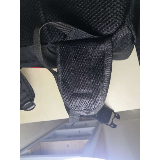 High-Quality LV Bags SUPREME $30-$50
