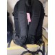 High-Quality LV Bags SUPREME $30-$50