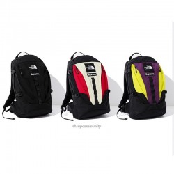 High-Quality LV Bags SUPREME $30-$50