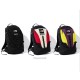 High-Quality LV Bags SUPREME $30-$50