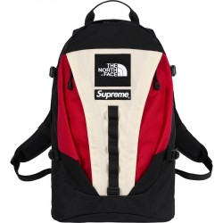 High-Quality LV Bags SUPREME $30-$50