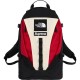 High-Quality LV Bags SUPREME $30-$50