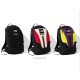 High-Quality LV Bags SUPREME $30-$50