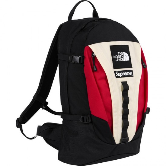 High-Quality LV Bags SUPREME $30-$50