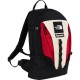High-Quality LV Bags SUPREME $30-$50