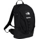 High-Quality LV Bags SUPREME $30-$50