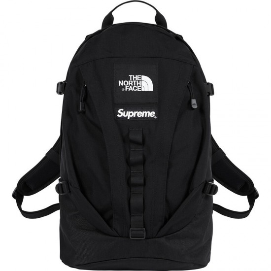 High-Quality LV Bags SUPREME $30-$50