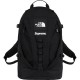 High-Quality LV Bags SUPREME $30-$50