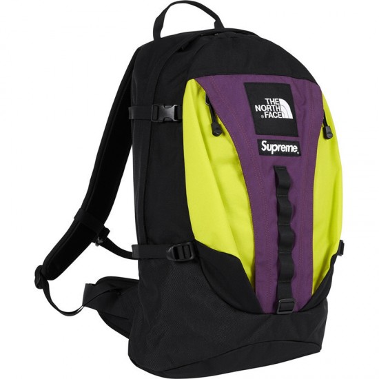High-Quality LV Bags SUPREME $30-$50