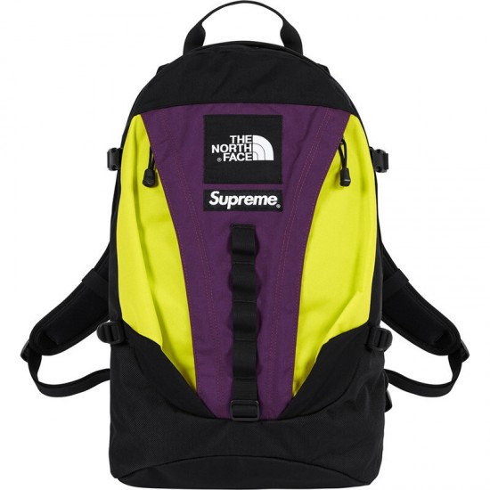 High-Quality LV Bags SUPREME $30-$50