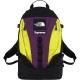 High-Quality LV Bags SUPREME $30-$50