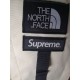 High-Quality LV Bags SUPREME $30-$50