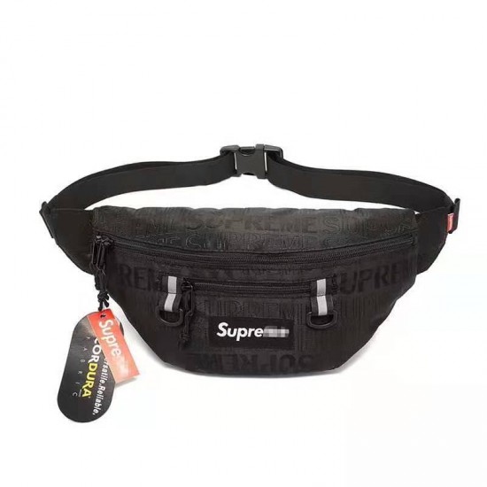 High-Quality LV Bags SUPREME $30–$50