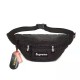 High-Quality LV Bags SUPREME $30–$50