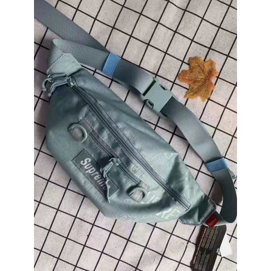 High-Quality LV Bags SUPREME $30–$50