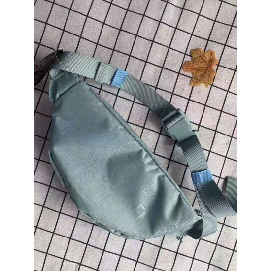 High-Quality LV Bags SUPREME $30–$50