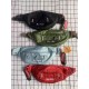 High-Quality LV Bags SUPREME $30–$50