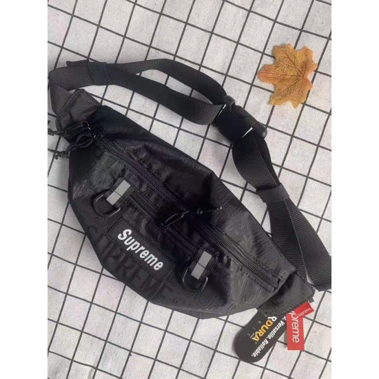 High-Quality LV Bags SUPREME $30–$50