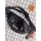 High-Quality LV Bags SUPREME $30–$50
