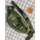 High-Quality LV Bags SUPREME $30–$50