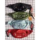 High-Quality LV Bags SUPREME $30–$50