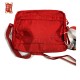 High-Quality LV Bags SUPREME $30–$50