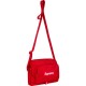 High-Quality LV Bags SUPREME $30–$50