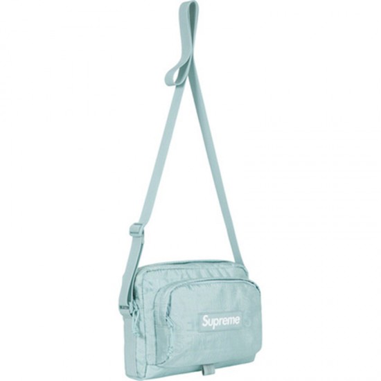High-Quality LV Bags SUPREME $30–$50
