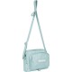 High-Quality LV Bags SUPREME $30–$50