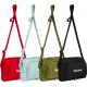 High-Quality LV Bags SUPREME $30–$50