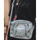 High-Quality LV Bags SUPREME $30–$50