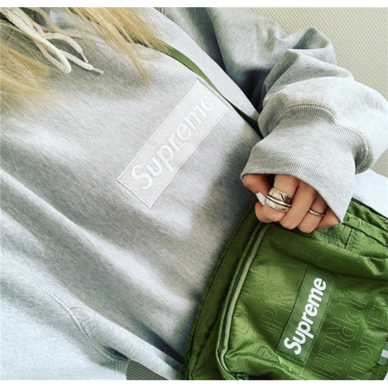 High-Quality LV Bags SUPREME $30–$50