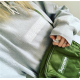 High-Quality LV Bags SUPREME $30–$50