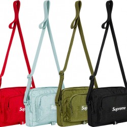 High-Quality LV Bags SUPREME $30–$50