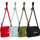 High-Quality LV Bags SUPREME $30–$50